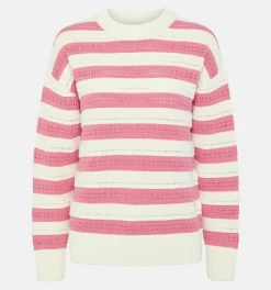 DAMES Pieces Trui