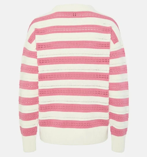 DAMES Pieces Trui