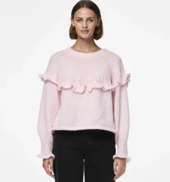 DAMES Pieces Trui