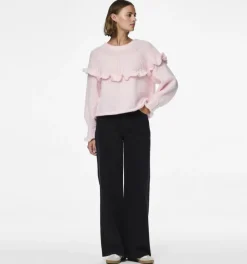 DAMES Pieces Trui