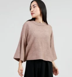 DAMES Pieces Trui