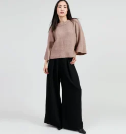 DAMES Pieces Trui
