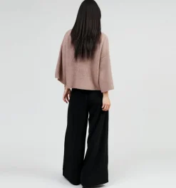 DAMES Pieces Trui