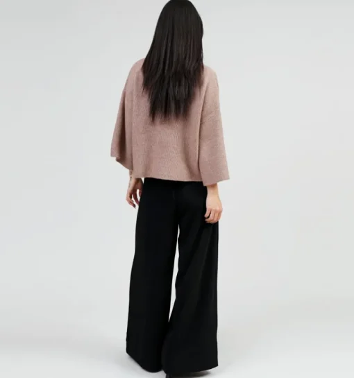 DAMES Pieces Trui