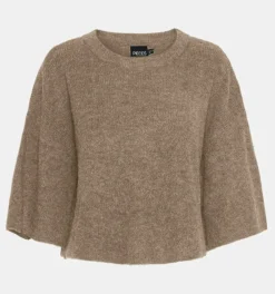 DAMES Pieces Trui