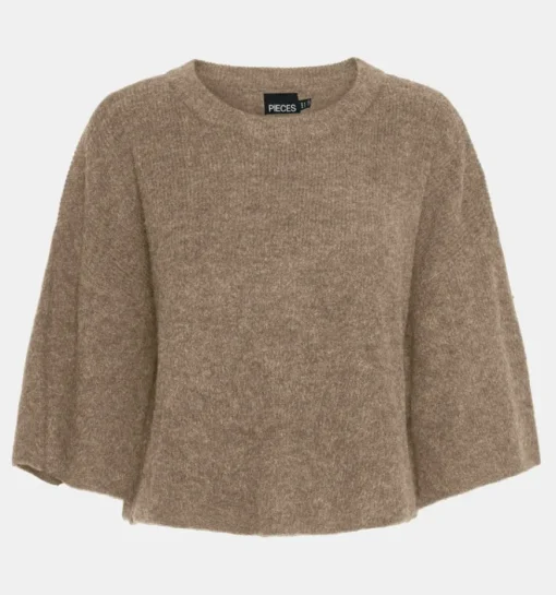DAMES Pieces Trui