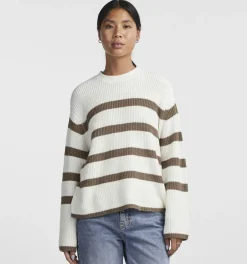 DAMES Pieces Trui