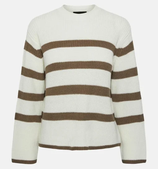 DAMES Pieces Trui