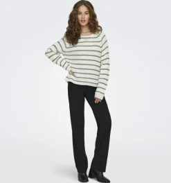 DAMES JDY Trui