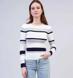 DAMES Guess Trui
