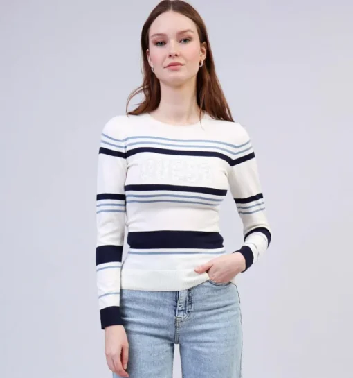 DAMES Guess Trui