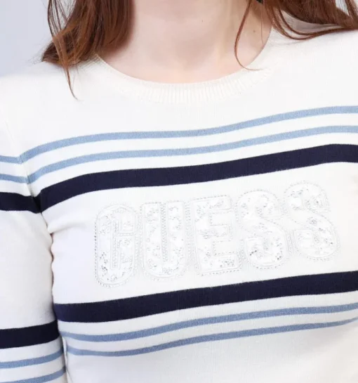 DAMES Guess Trui