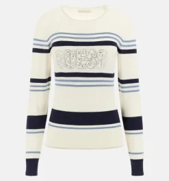 DAMES Guess Trui