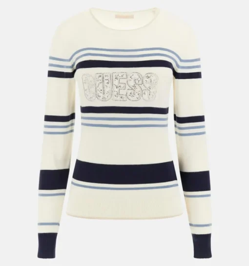 DAMES Guess Trui