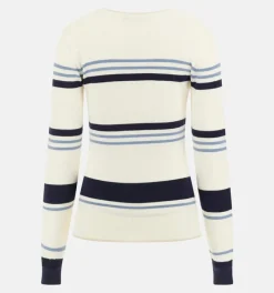 DAMES Guess Trui