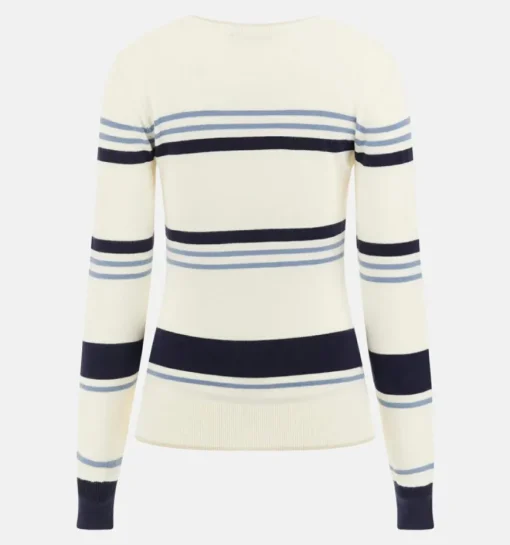 DAMES Guess Trui
