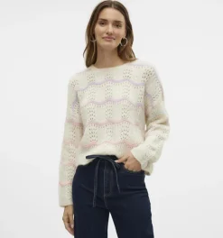 DAMES Vero Moda Trui
