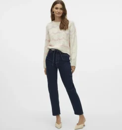 DAMES Vero Moda Trui
