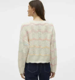 DAMES Vero Moda Trui
