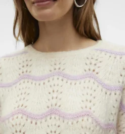 DAMES Vero Moda Trui