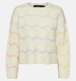 DAMES Vero Moda Trui