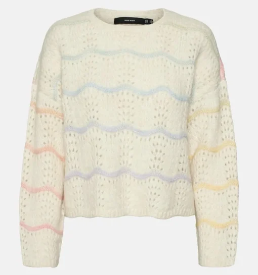 DAMES Vero Moda Trui