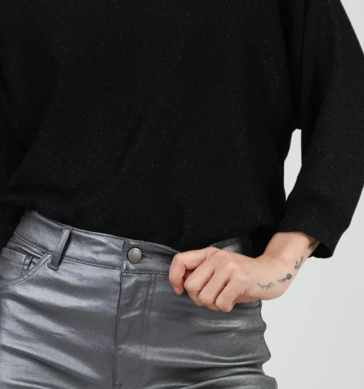 DAMES Expresso Trui