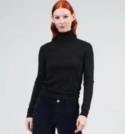 DAMES Vero Moda Trui