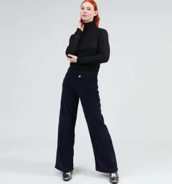 DAMES Vero Moda Trui
