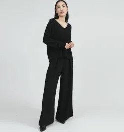 DAMES Orfeo Trui