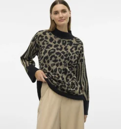 DAMES Vero Moda Trui