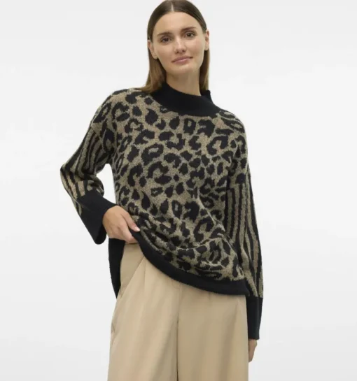 DAMES Vero Moda Trui