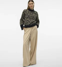 DAMES Vero Moda Trui