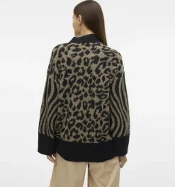 DAMES Vero Moda Trui