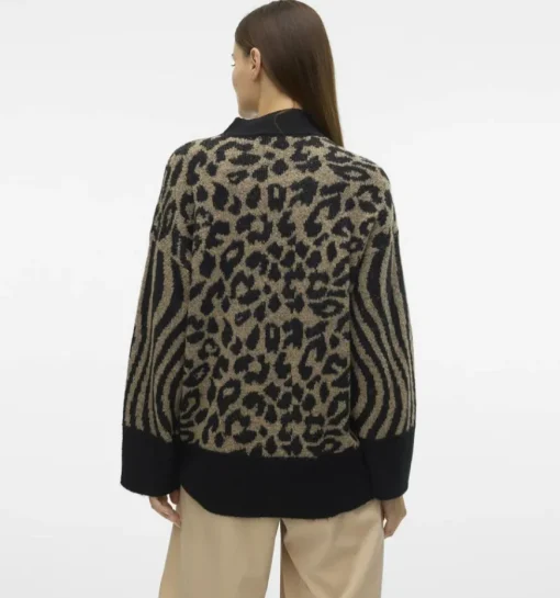DAMES Vero Moda Trui