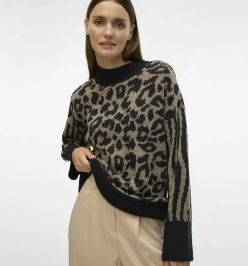 DAMES Vero Moda Trui