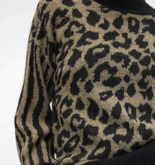 DAMES Vero Moda Trui