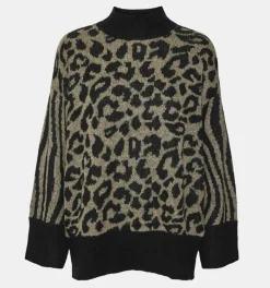 DAMES Vero Moda Trui
