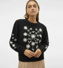 DAMES Vero Moda Trui
