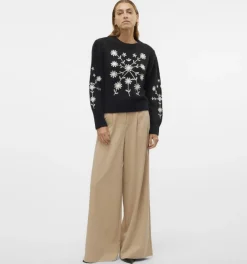 DAMES Vero Moda Trui