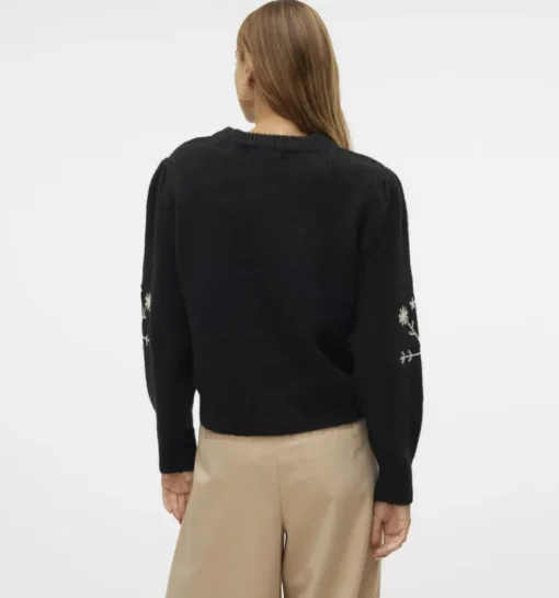 DAMES Vero Moda Trui