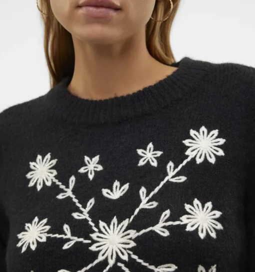 DAMES Vero Moda Trui