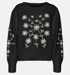 DAMES Vero Moda Trui