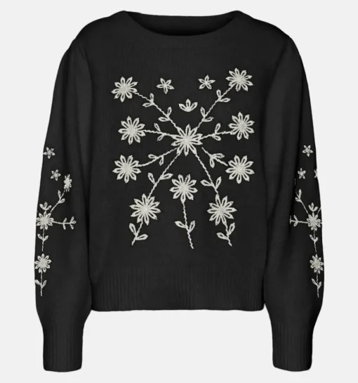 DAMES Vero Moda Trui