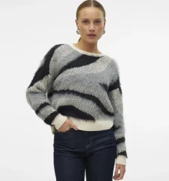DAMES Vero Moda Trui