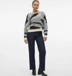 DAMES Vero Moda Trui