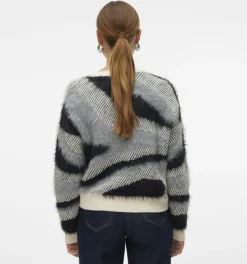 DAMES Vero Moda Trui
