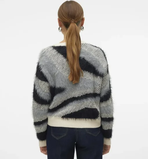 DAMES Vero Moda Trui