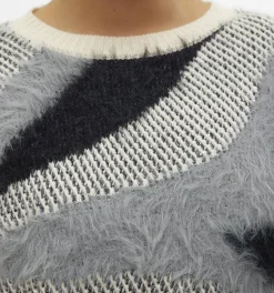 DAMES Vero Moda Trui
