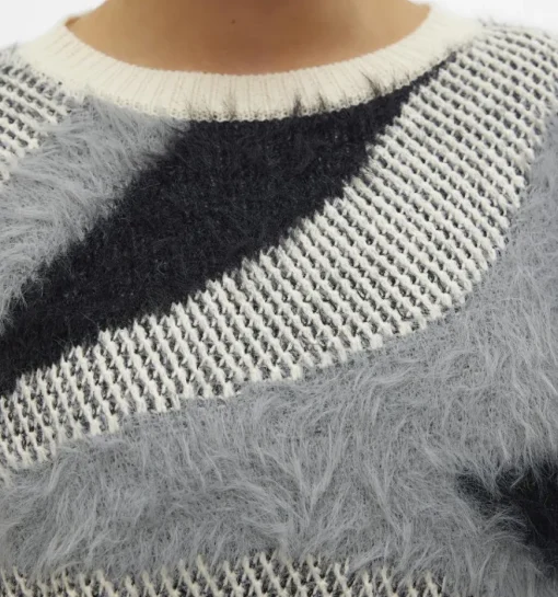 DAMES Vero Moda Trui
